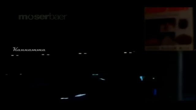 Vidaikodu Vidaikodu hd video song-Piriyadha Varam Vendum смотреть онлайн