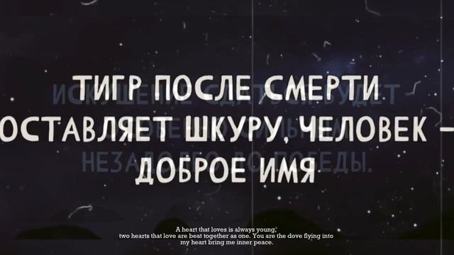 Вкус правды. Афоризмы и изречения китайских мудрецов смотреть онлайн