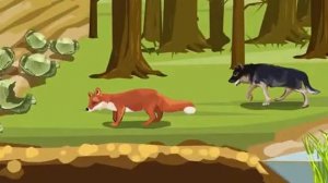 Экожүие дегеніміз не?