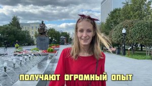 ТАВРИДА АРТ 2021 - видеовизитка