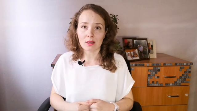 ПОХУДЕНИЕотзывы о похуденииВЫЙТИ ЗАМУЖсемейная жизньОПАСНОСТЬ ОЖИРЕНИЯ