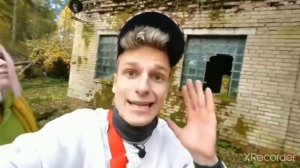 Вильям бруно  Топ