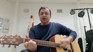 Дим Ситдиҡов - Һөйөү/Онота алмам