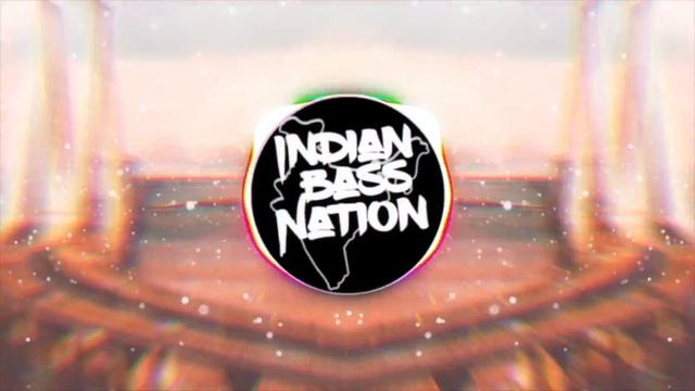 Made In India [BASS BOOSTED] Guru Randhawa | Indian Bass Nation смотреть онлайн
