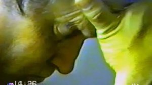 По следам семинара ДЕЛЬТА  ИНФОРМ