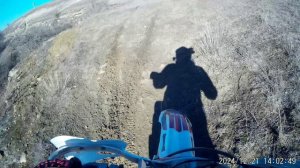 Пелагиада 21.12.20204.