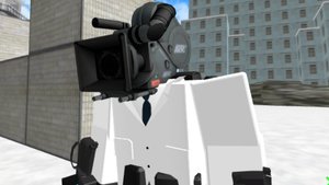 skibidi roblox 17