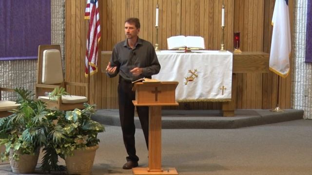 Сергей Емец смотреть онлайн