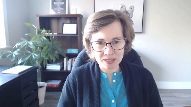 The secret to writing focus is caring смотреть онлайн