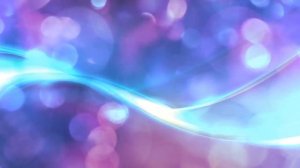 ФУТАЖ - ФОНОВАЯ ЗАСТАВКА