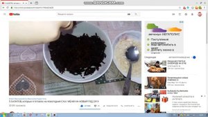 КАНАЛ  Вкусно Просто и Доступно