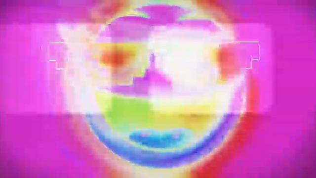 ПСИХОВАННЫЕ ЛИЦА ГД 1 ФАЗА ПОЛНАЯ МУЗЫКА(ИСПРАВ. ВЕРСИЯ) #46 смотреть онлайн