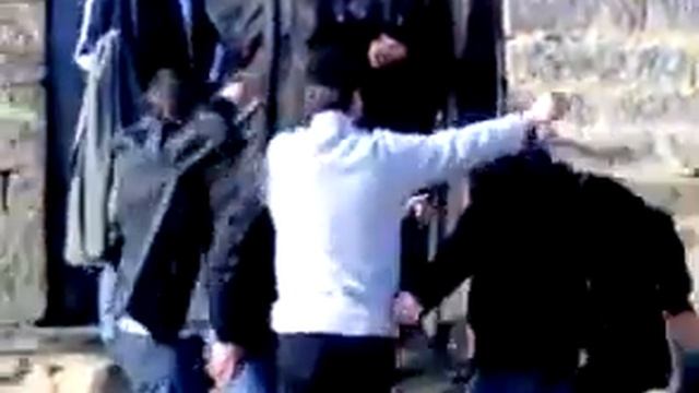 Бахцуг Курахский район смотреть онлайн