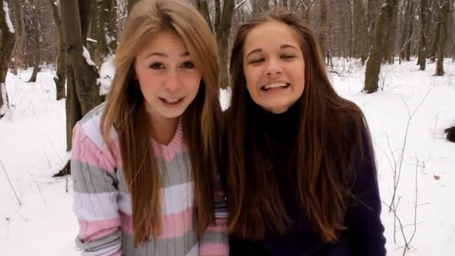 Мааашка D с тобой,любовь D смотреть онлайн