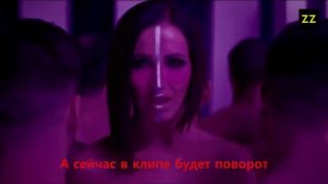 Мало извилин/ кавер на песню Бузовой ( мало половин)