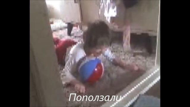 Как это было... 2007 год