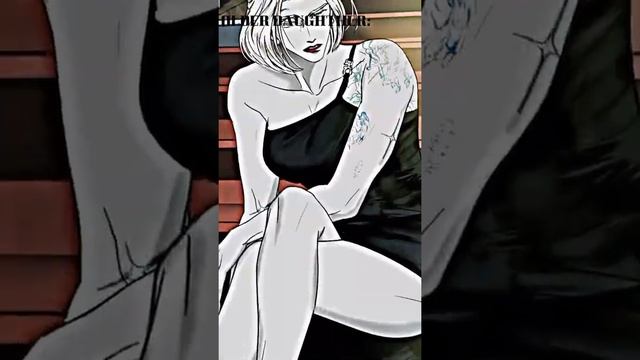 •°•°•° manhwa yaoi/BL || Shutline || °•°•°•