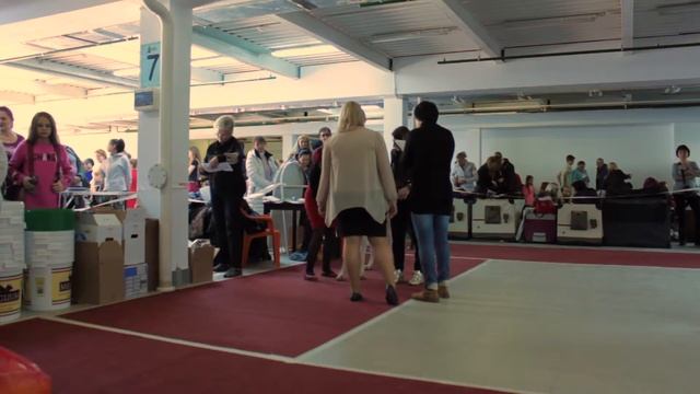 Raf-A смотреть онлайн