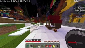 СЕТЕВАЯ ИГРА СУПЕР ВОЛЬТ