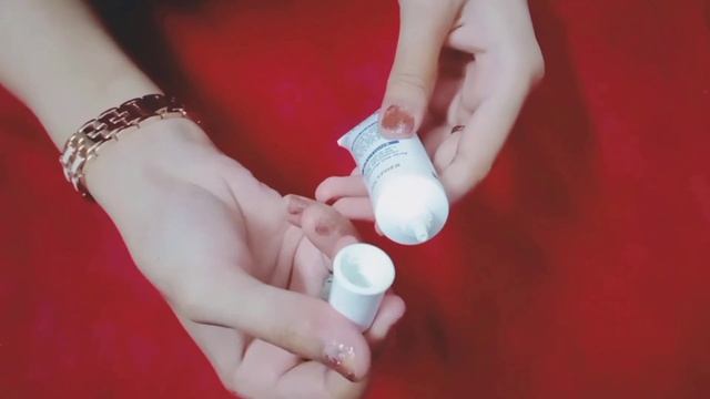 Dark Spots Removal Melax Anti Melasma Cream | Remove Pigmentation, Freckles & Acne Mark on Skin