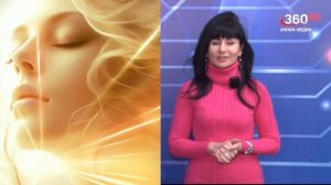 Важно оставаться человеком