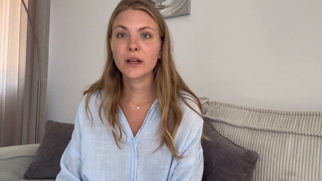 Ответственность в отношениях. Как быть во взрослой позиции и стать счастливой?