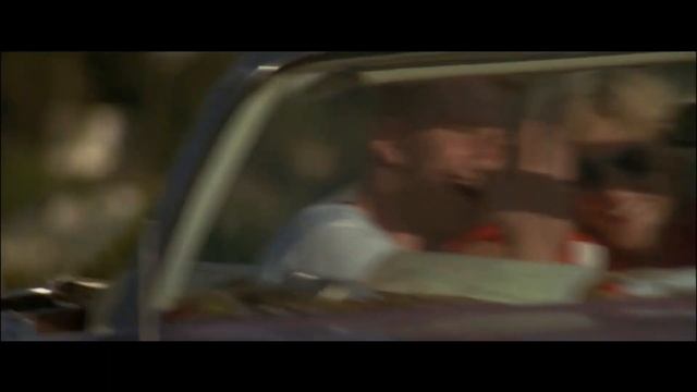 You're So Cool - Hans Zimmer | True Romance soundtrack смотреть онлайн