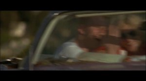 You're So Cool - Hans Zimmer | True Romance soundtrack