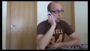 Learn the uses of the phrasal verb 'HANG UP'