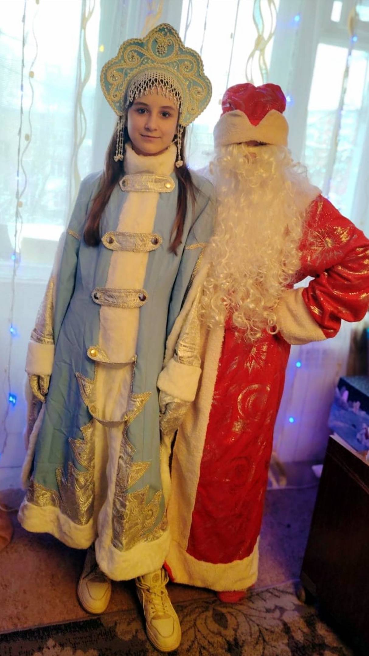 2024-12-28 в 22.28.59_456da2c4 смотреть онлайн