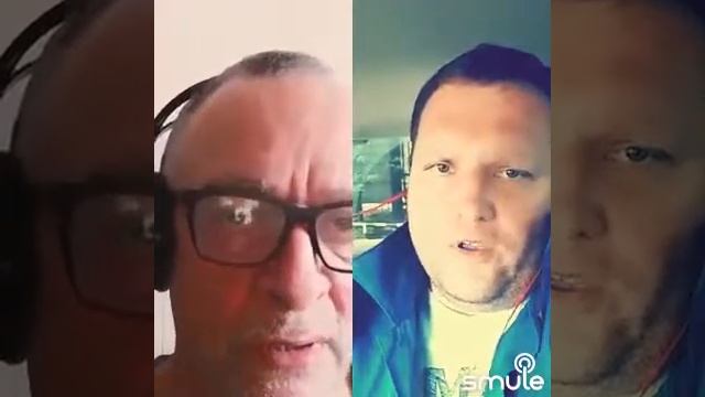 #НотрДамДеПари #Bell #smule #Караоке смотреть онлайн