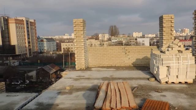 Родина без власти и Бездомный полк смотреть онлайн