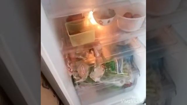 Juliet shows u her 5 weird illnesses смотреть онлайн