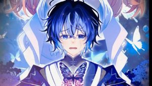 [Боевой Континент - Мое кольцо Духа 32]Тан Цзю и сила бога!Альтернативный Сюжет Живая Озвучка