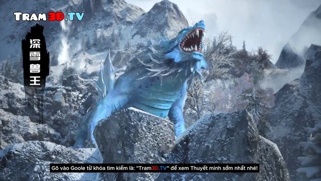 do de cua ta la dai lao 22 смотреть онлайн