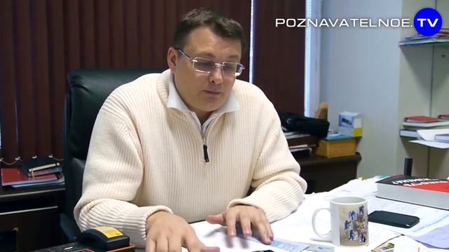 Ядерное разоружение России