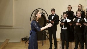 Роман Леденев - Край любимый