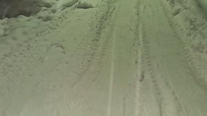 деревянный отвал для мотоблока