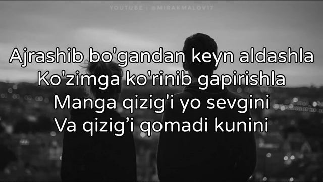 Green71 - Sevgi bu armon 3 (text) смотреть онлайн