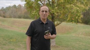 Toda Palabra: Teoría vs práctica | Robert Costa