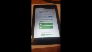 prestigio multipad 3738 сброс гугл аккаунта