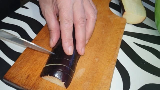 Баклажаны на зиму. ПОВТОРЯЮ КАЖДЫЙ ГОД!!! Лучшие БАКЛАЖАНЫ на ЗИМУ