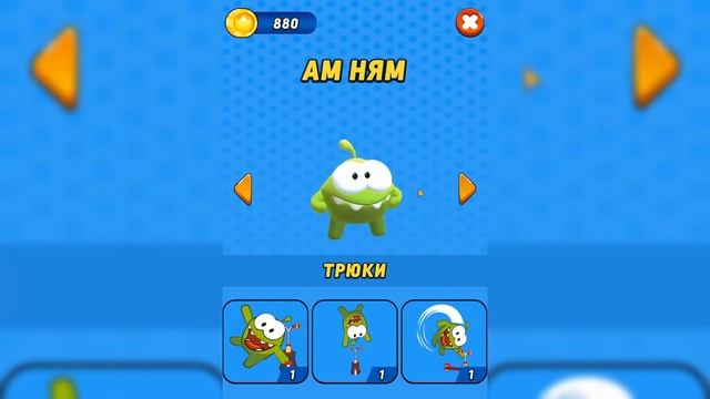 PrimalCraft,RoboCraft,Minecraft,Tiny Hope,World Craft,Join & Clash,Dino Bash,Om Nom Run смотреть онлайн