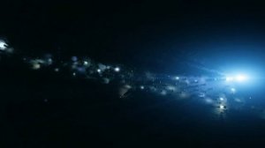 SkiGrom Night 15K (2016-01)