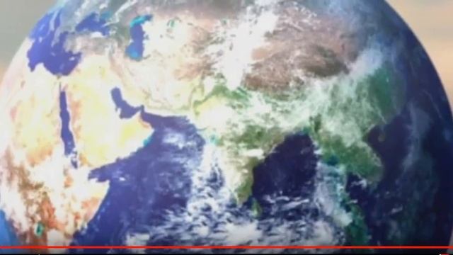 Образование будущего Криптосообщество Блокчейн технологии