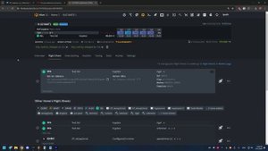 Новый алгоритм Xelis. Майнинг стал ВЫГОДНЕЕ. Инструкция для Windows и Hive OS