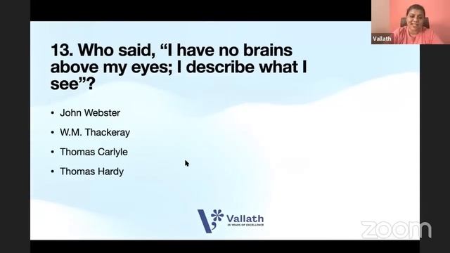 Model Test 4 | NET June 2023 | Complete Revision смотреть онлайн