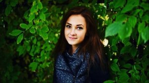 Русский стилль • Катерина Денисова