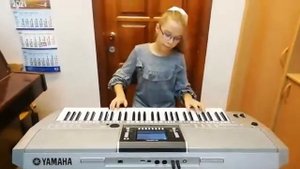 Дж.Гарланд "В настроении"