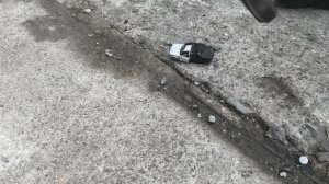 Разрушение с другом |часть 4